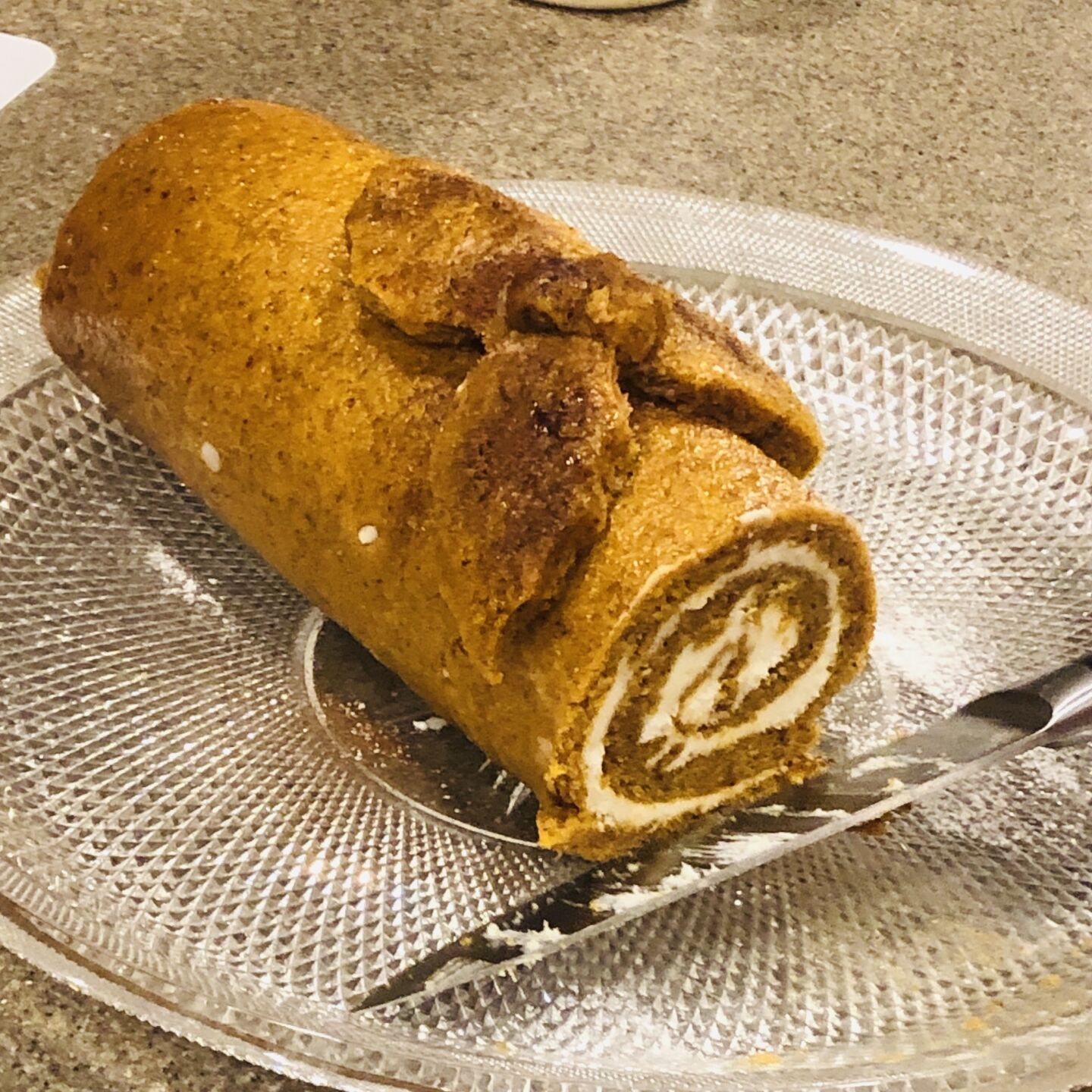 'That cozy thing': Holiday desserts from three local bakeries